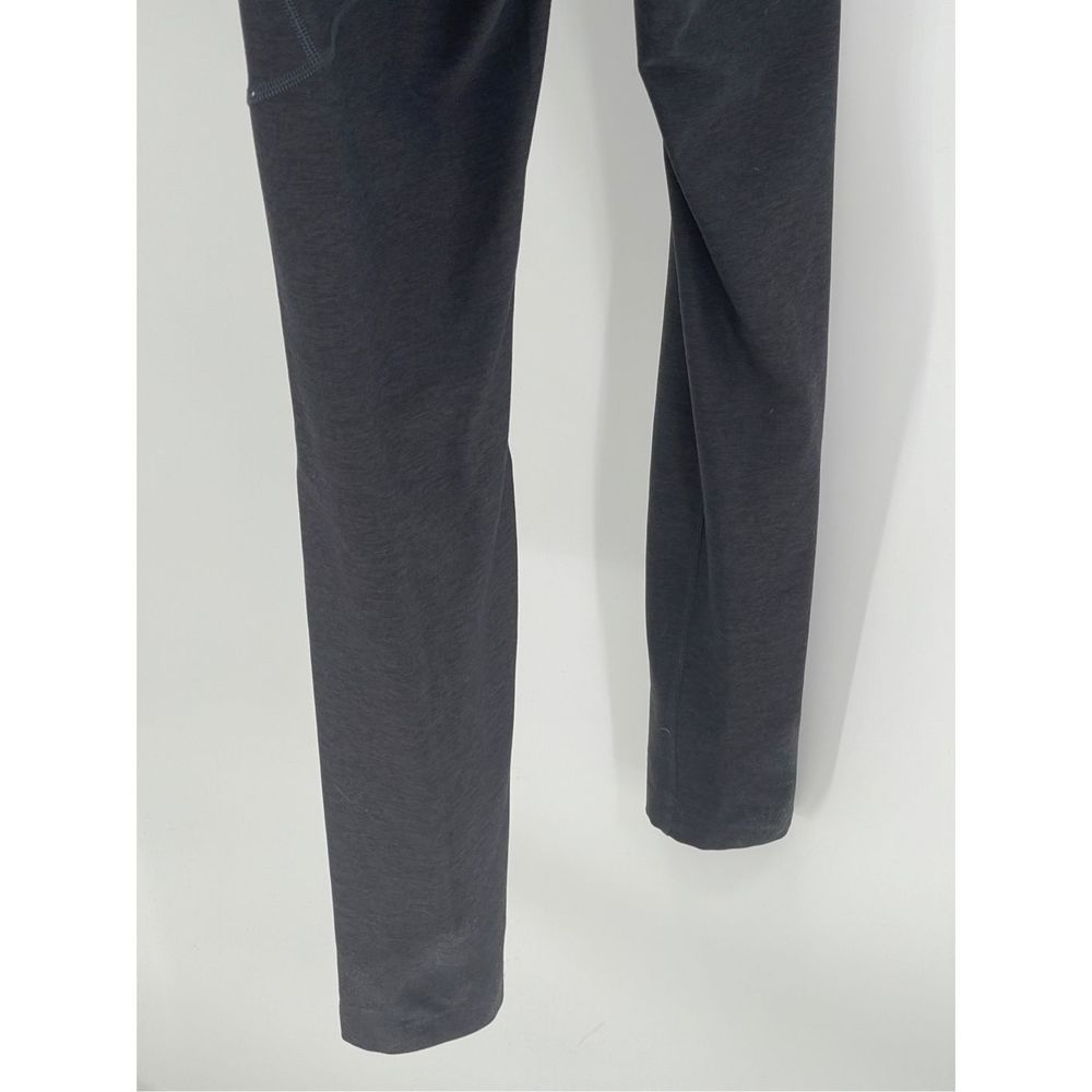 Outdoor Voices Leggings Women Medium Dark Gray High Rise - Picture 13 of 13